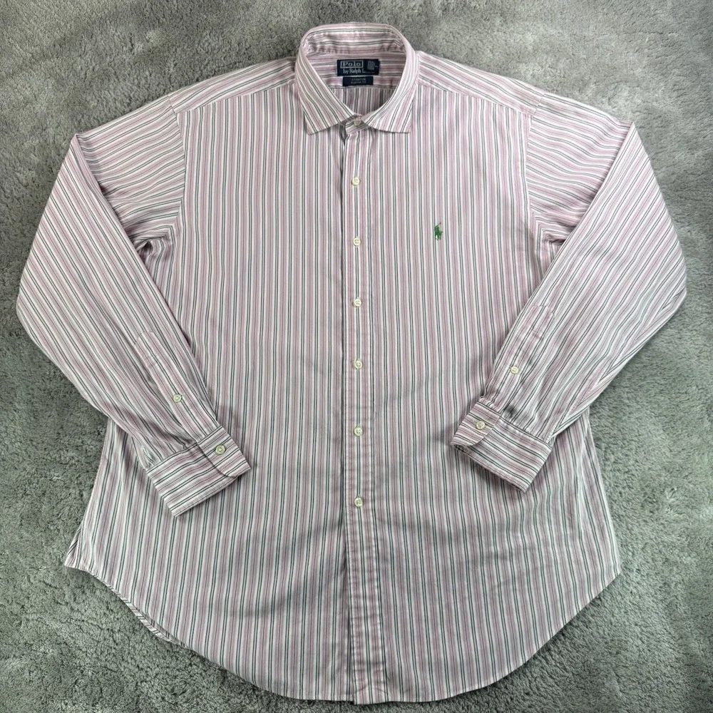 Polo Ralph Lauren polo ralph